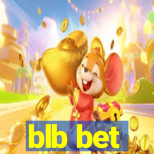 blb bet